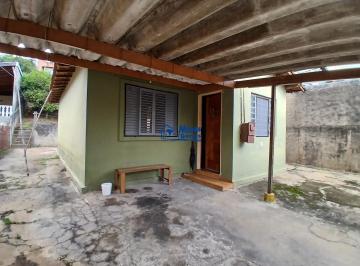 Foto 07 · CASA COM EDÍCULA NA VILA SÃO BENTO PARA VENDA!!