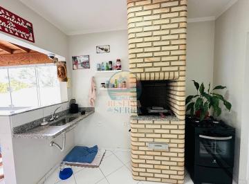 Casa · 190m² · 3 Quartos · 4 Vagas · Oportunidade!!! Casa a venda em condomínio em Jundiaí