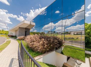 Terreno , Curitiba · TERRENO EM CONDOMÍNIO FECHADO 160M² - PILARZINHO