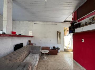 202409261709387958.jpg · Casa Sobreposta para Venda em Guarujá, Cachoeira, 2 dormitórios, 1 suíte, 3 banheiros