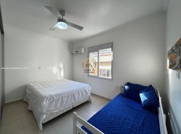 202504091251593090.jpeg · Apartamento para Venda em Guarujá, ENSEADA, 2 dormitórios, 2 banheiros, 1 vaga