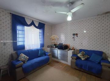 202504021535484643.jpg · Casa para Venda em Guarujá, Jardim Boa Esperança (Vicente de Carvalho), 4 dormitórios, 3 banheiros,