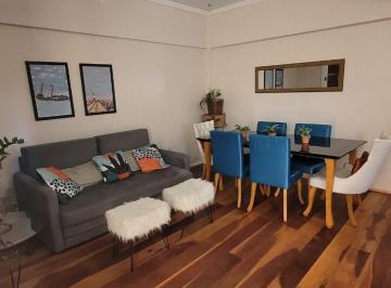Apartamento de 2 quartos, Pelotas · Excelente apto térreo próximo a Dom Joaquim.
