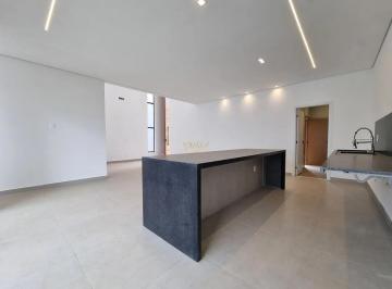 Casa de 4 quartos, Luziânia · CASA ALTO PADRÃO - LUZIÂNIA - SETOR FUMAL - CONDOMÍNIO ALDEIA DA SERRA