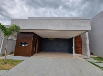 Casa de 4 quartos, Luziânia · CASA ALTO PADRÃO - LUZIÂNIA - SETOR FUMAL - CONDOMÍNIO ALDEIA DA SERRA