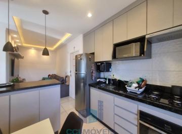 Foto 12 · Apartamento, Maristela, Santa Rita do Sapucaí, MG