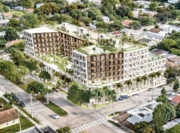 Apartamento de 3 quartos, Estados Unidos · Invista em Miami com Estilo e Segurança 3 quartos