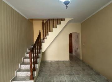 Foto 01 · Casa, Jardim Santa Terezinha (zona Leste), São Paulo, SP