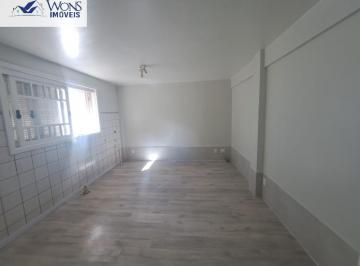 Foto 01 · Apartamento, Botafogo, Bento Gonçalves, RS