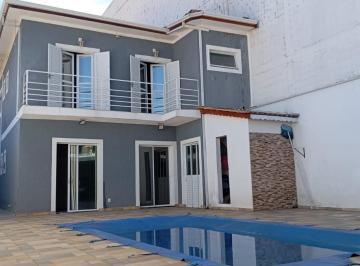 202504091554404237.jpeg · Casa para Locação em Jundiaí, Jardim Merci I, 3 dormitórios, 3 suítes, 5 banheiros, 4 vagas