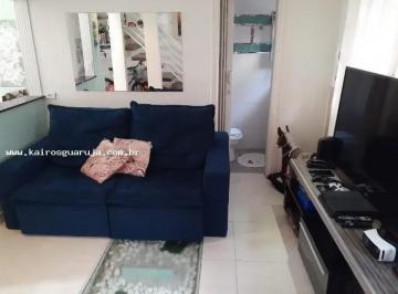 202503311151293544.jpg · Sobrado para Venda em Guarujá, ENSEADA, 2 dormitórios, 2 banheiros, 1 vaga