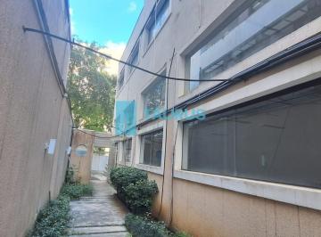 Foto 05 · Prédio comercial para alugar na Vila Olimpia São Paulo-SP.