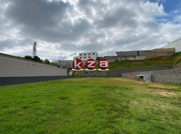 Foto 02 · Terreno industrial à venda em Valinhos-SP, Chácaras São Bento - 2.600,00 m² de área!