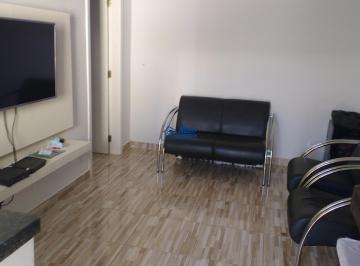 Foto 01 · CASA PARA VENDA NO BOSQUE DOS EUCALIPTOS, ZONA SUL DE SÃO JOSÉ DOS CAMPOS!!