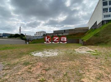 Foto 02 · Terreno industrial à venda em Valinhos-SP, Chácaras São Bento - 3.400,00 m² de área!