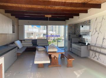 Foto 01 · Apartamento, Buraquinho, Lauro de Freitas, BA