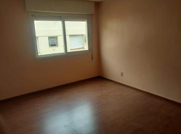 Apartamento de 2 quartos, Pelotas · Apartamento Residencial Aldeia - Pelotas-RS