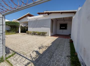 Casa de 3 quartos, Natal · CASA térrea em Neópolis, rua plana, conj Montebello