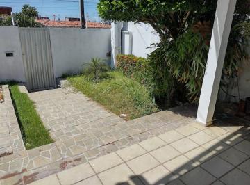 Casa de 3 quartos, Natal · CASA à venda em Neópolis, conjunto Monte Belo