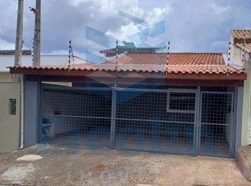 Foto 28 · CASA À VENDA WANEL VILLE EM SOROCABA - SP