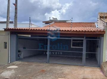 Foto 28 · CASA À VENDA WANEL VILLE EM SOROCABA - SP