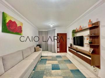 Foto 03 · Casa, Jardim Santa Marta, Salto, SP