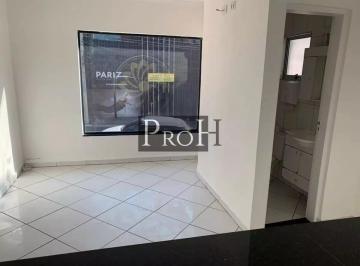 Comercial de 2 quartos, São Caetano do Sul · Casa comercial Santa Maria, São Caetano 