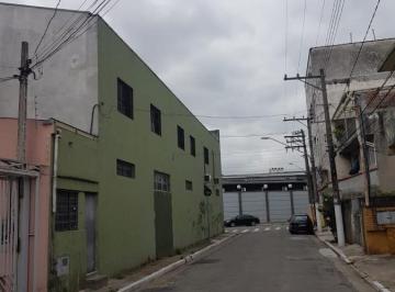 202504091534163401.jpg · Prédio para Venda em São Paulo, Vila Guilherme