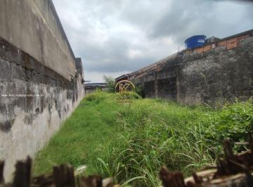 202503311335093309.jpg · Terreno para Venda em Guarujá - Jardim Monteiro da Cruz (Vicente de Carvalho)