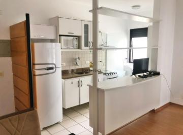 Apartamento de 1 quarto, São Paulo · Flat mobiliado 1 dormitório 30 m² na Saúde próximo ao Metrô Saúde e Shopping Plaza Sul