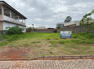 Terreno , Sobradinho · Lote 100% Escriturado Aceita Financiamento Bancário/ Consórcio CABV