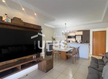 Apartamento de 3 quartos, Goiânia · APARTAMENTO 94MT 3 QUARTOS SENDO 1 SUITE SETOR JARDIM ATLANTICO PARQUE CASCAVEL 