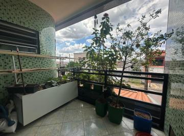 Foto 18 · Casa, Vila Santa Maria, Americana, SP