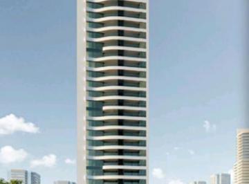 Apartamento de 3 quartos, Recife · Verdano – O Melhor de Boa Viagem! Últimas unidades