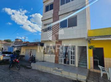 Apartamento de 1 quarto, Gravatá · Apartamentos à venda próximos ao centro de Gravatá/PE! R$ 130.000,00 CADA! 