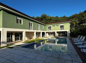 Casa de 12 quartos, São Sebastião · Oportunidade de Negocio de R$ 4.400.000,00 por R$ 3.900.000,00