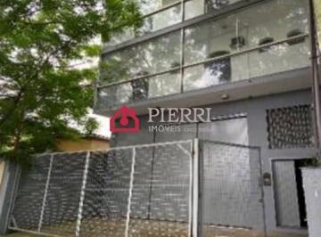 Comercial · 613m² · 2 Vagas · Prédio Comercial à Venda ou aluguel Zona Oeste prox Marginais