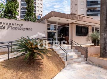 Apartamento de 3 quartos, Goiânia · APARTAMENTO 85MT 3 QUARTOS SENDO 1 SUITE SETOR JARDIM GOIAS 