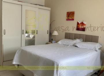 Foto 01 · Casa - Vila Vianelo