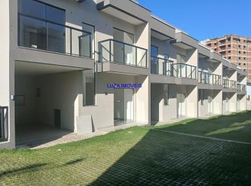 Foto 01 · Casa, Centro, Lauro de Freitas, BA