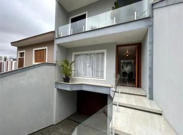 70d91168-99a8-43d7-b826-12657bdaceca · Sensacional sobrado para venda em Jardim São Paulo(Zona Norte) com 3 quartos, sendo 3 suítes, 250m²