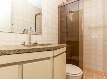 PHOTO_20250803_185137_000.jpeg · Versátil apartamento tipo para venda em Chácara Inglesa com 3 quartos, sendo 1 suíte, 57.6m² - remax
