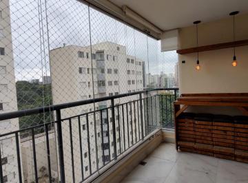 DSC_20260622_091455_000.jpeg · Excelente apartamento para venda em Vila Guarani (Z Sul) com 3 quartos, sendo 1 suíte, 66m² - mirtes