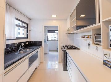 IMG_20260605_105235_000.jpeg · Imperdível apartamento para venda em Jardim Da Saúde com 5 quartos, sendo 4 suítes, 311m² - kathrinc