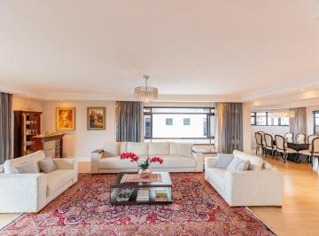 IMG_20260608_025254_000.jpeg · Versátil apartamento para venda em Jardim Da Saúde com 5 quartos, sendo 4 suítes, 311m² - kathrincoa