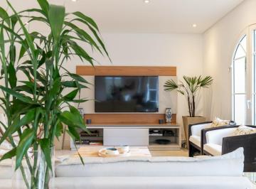 IMG_20260608_185239_000.jpeg · Aconchegante casa em condomínio para venda com 4 quartos, sendo 4 suítes, 533.45m² - kathrincoaracy#
