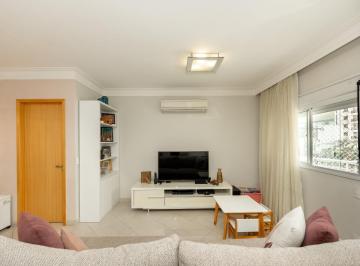 IMG_20260605_105238_000.jpeg · Elegante apartamento para venda em Vila Clementino com 3 quartos, sendo 1 suíte, 126m² - kathrincoar