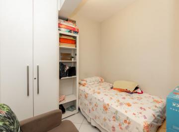 IMG_20260608_105306_000.jpeg · Excelente apartamento para venda em Vila Clementino com 3 quartos, sendo 1 suíte, 126m² - kathrincoa