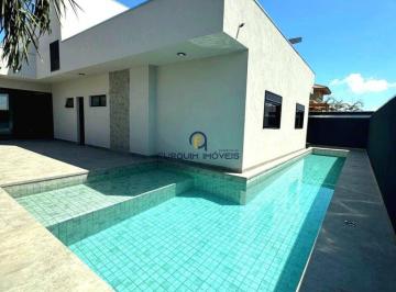 image-1 · Residencial Lago Sul