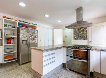 IMG_20260604_105236_000.jpeg · Agradável casa para venda em Chácara Monte Alegre com 3 quartos, sendo 3 suítes, 500m² - kathrincoar